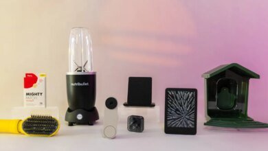 62 ofertas de última hora no Prime Day com descontos de até 45%