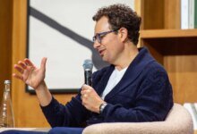 Anthropic entra com pedido para possível maior IPO da história