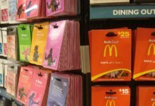 Cartões-presente no Prime Day oferecem descontos que valem dinheiro
