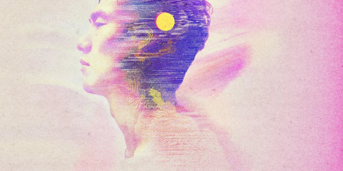 China avança em pesquisas para implantes cerebrais de alta tecnologia