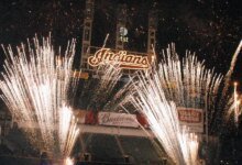 Fogos de artifício: como surgiram e transformaram celebrações