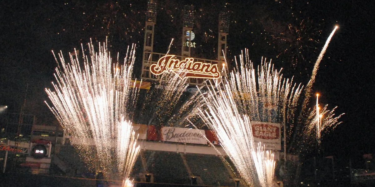 Fogos de artifício: como surgiram e transformaram celebrações
