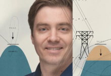 Nova tecnologia promete aliviar a sobrecarga na rede elétrica dos EUA