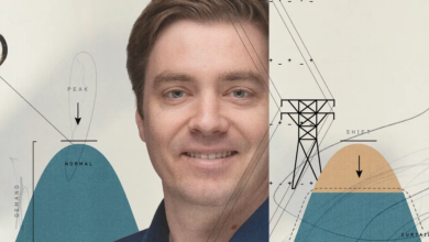 Nova tecnologia promete aliviar a sobrecarga na rede elétrica dos EUA
