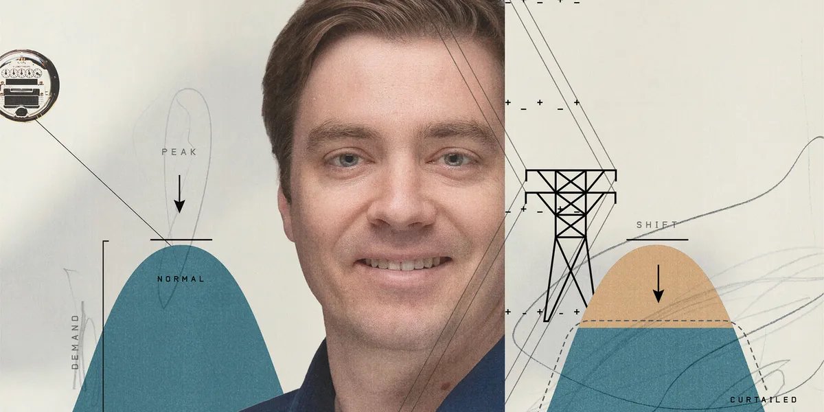 Nova tecnologia promete aliviar a sobrecarga na rede elétrica dos EUA