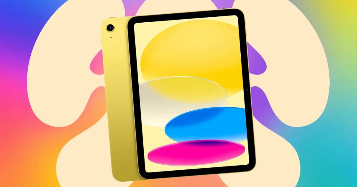 Ofertas da Apple no Prime Day incluem iPads, capas e acessórios MagSafe