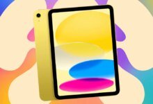 Ofertas da Apple no Prime Day incluem iPads, capas e acessórios MagSafe