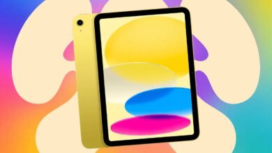 Ofertas da Apple no Prime Day incluem iPads, capas e acessórios MagSafe