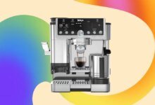 Ofertas do Prime Day 2026: descontos em Slushi, Creami, Crispi e Cafe Luxe da Ninja