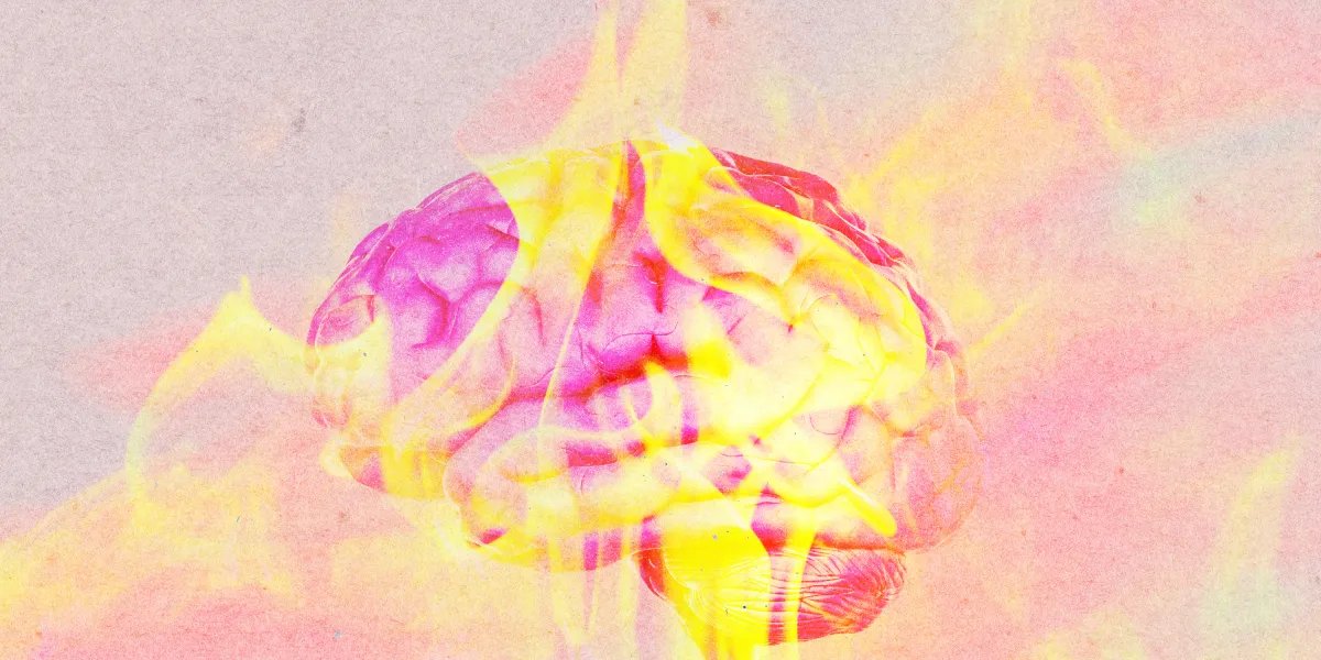 Onda de calor extremo desafia cidades enquanto OpenAI impõe novas restrições