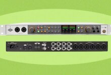 Universal Audio Volt 876: Interface USB leva qualidade profissional ao home studio