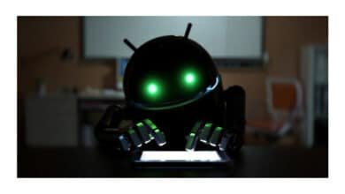 Atualização do Android corrige 124 falhas, incluindo vulnerabilidade explorada