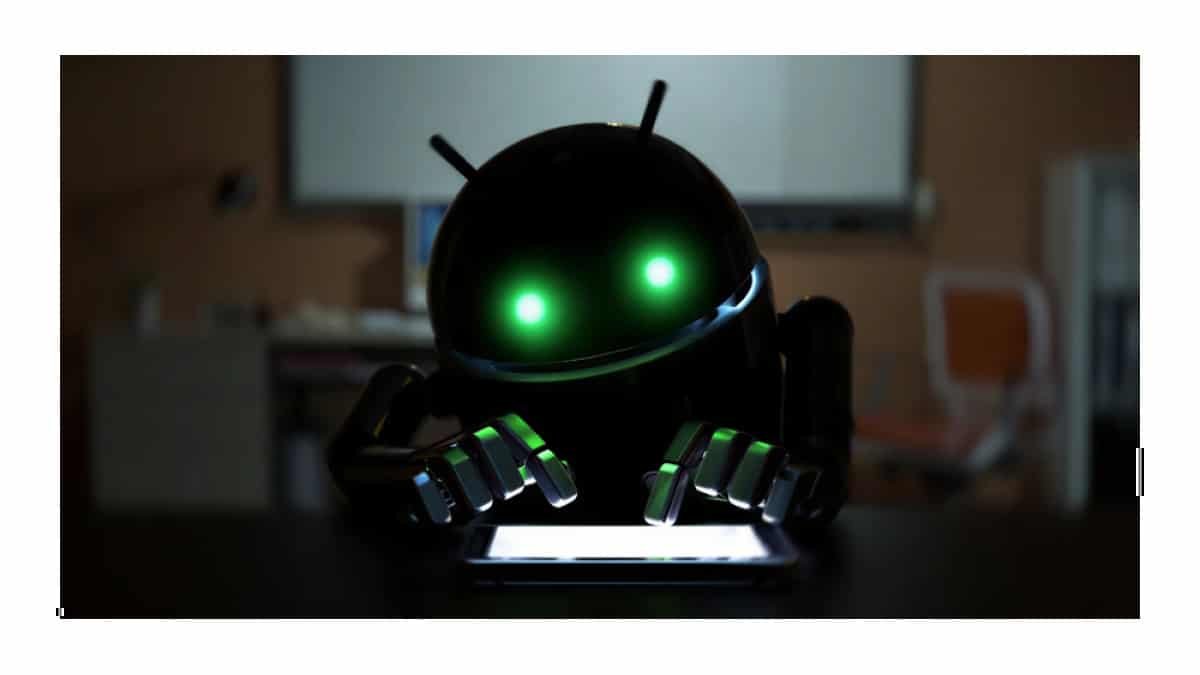 Atualização do Android corrige 124 falhas, incluindo vulnerabilidade explorada