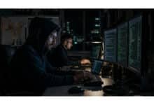 Criminosos usam falha no SimpleHelp para instalar TaskWeaver e Djinn Stealer