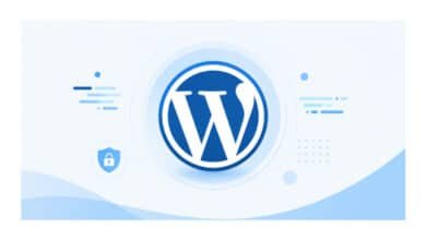 Falha em plugin do WordPress expõe chaves de API a ataques hackers