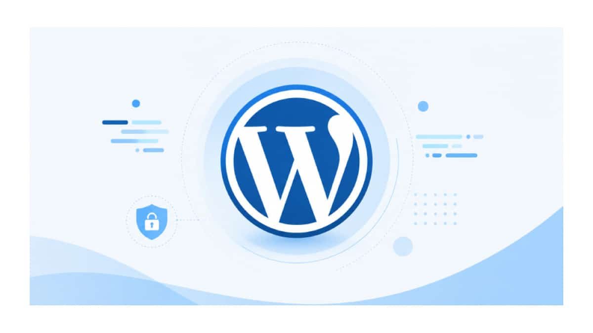 Falha em plugin do WordPress expõe chaves de API a ataques hackers
