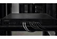 Falha grave em dispositivos Lantronix EDS5000 é explorada, alerta CISA