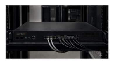 Falha grave em dispositivos Lantronix EDS5000 é explorada, alerta CISA