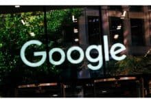 Google lança novos controles de privacidade para histórico e personalização