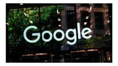 Google lança novos controles de privacidade para histórico e personalização