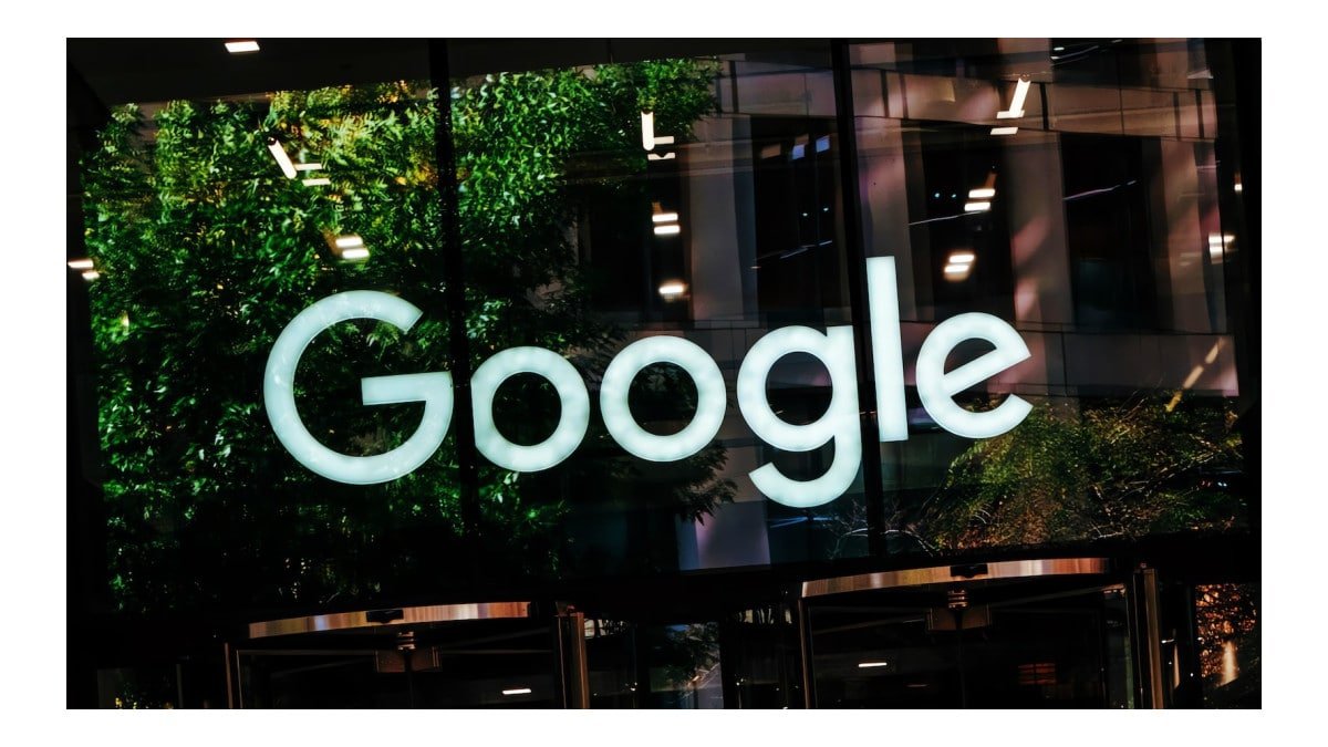 Google lança novos controles de privacidade para histórico e personalização