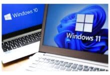 Microsoft estende suporte de atualizações do Windows 10 até 2026