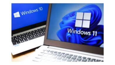 Microsoft estende suporte de atualizações do Windows 10 até 2026