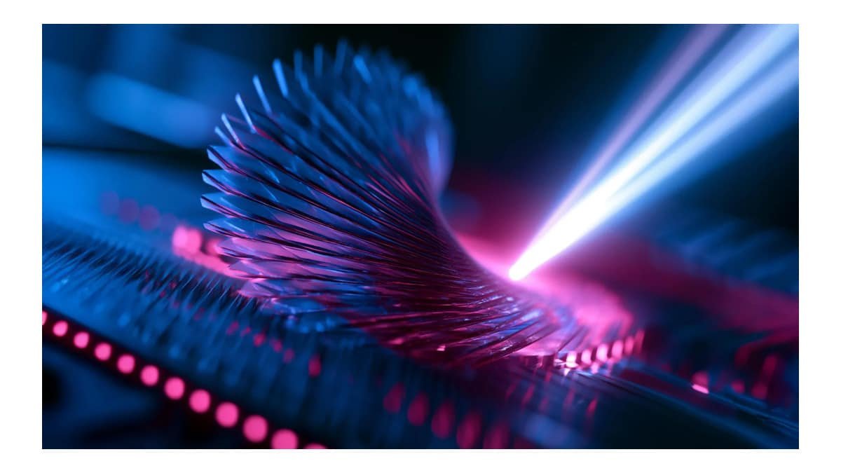 Novo avanço pode acelerar a chegada dos computadores quânticos