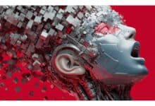 Novo malware para macOS usa erros falsos para driblar análise por IA