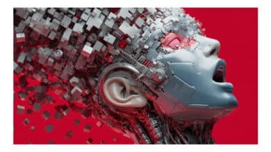 Novo malware para macOS usa erros falsos para driblar análise por IA