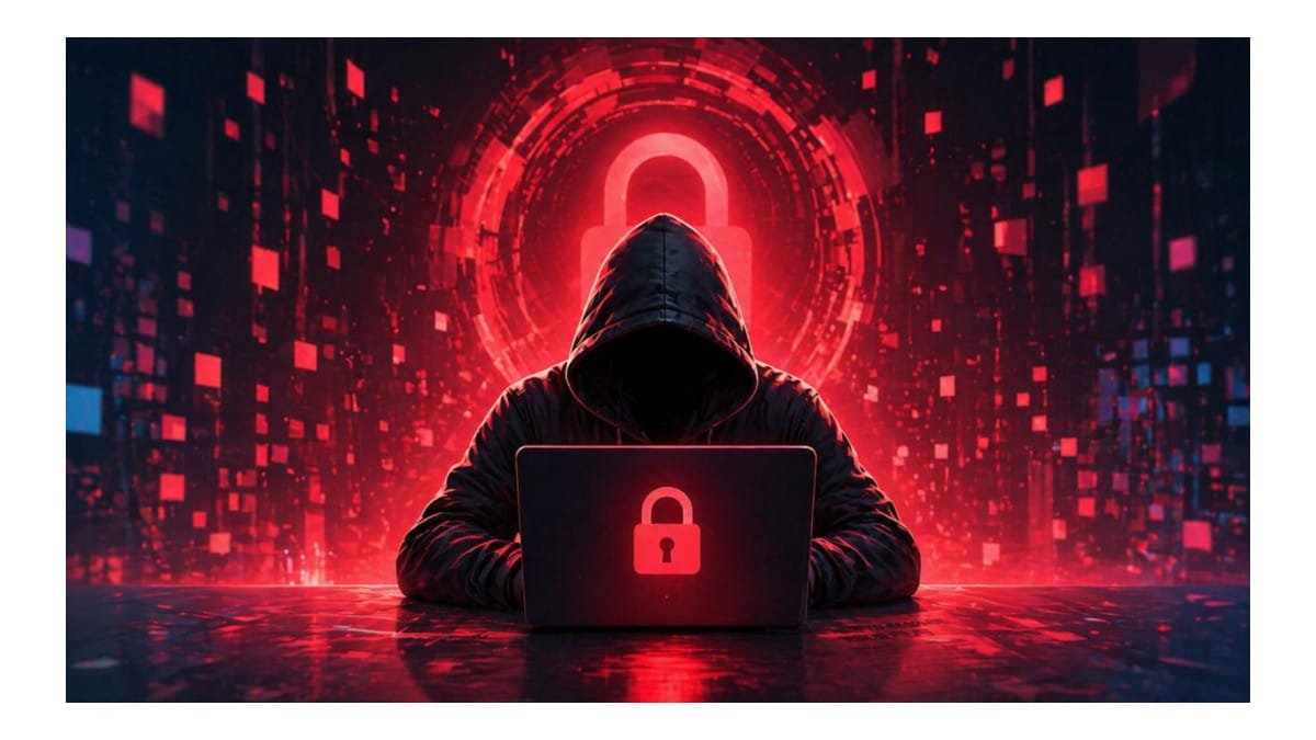 Novo ransomware Prinz Eugen foca na criptografia de arquivos recentes