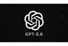 OpenAI lança GPT-5.6 Sol com acesso limitado e reforço na segurança digital