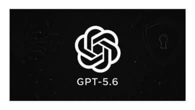 OpenAI lança GPT-5.6 Sol com acesso limitado e reforço na segurança digital