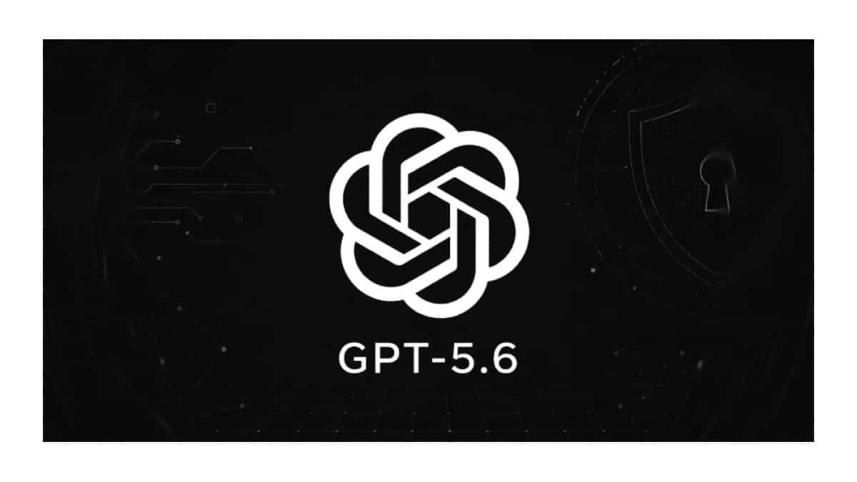 OpenAI lança GPT-5.6 Sol com acesso limitado e reforço na segurança digital