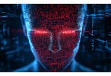 Repositório limpo no GitHub engana IA e faz agentes rodarem malware