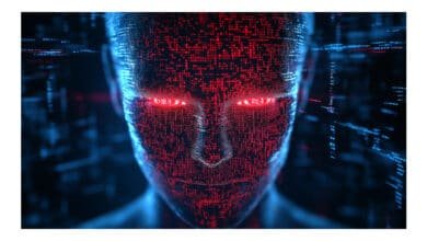 Repositório limpo no GitHub engana IA e faz agentes rodarem malware