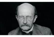 Revista científica retira artigos de Max Planck publicados nos anos 1940