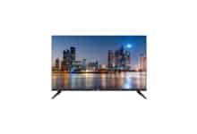 Smart Tv Monitor Led Hd 32″ Tronos Wi-fi Tr32sfa11