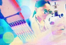 Anthropic lança Claude Science, IA voltada para pesquisas científicas