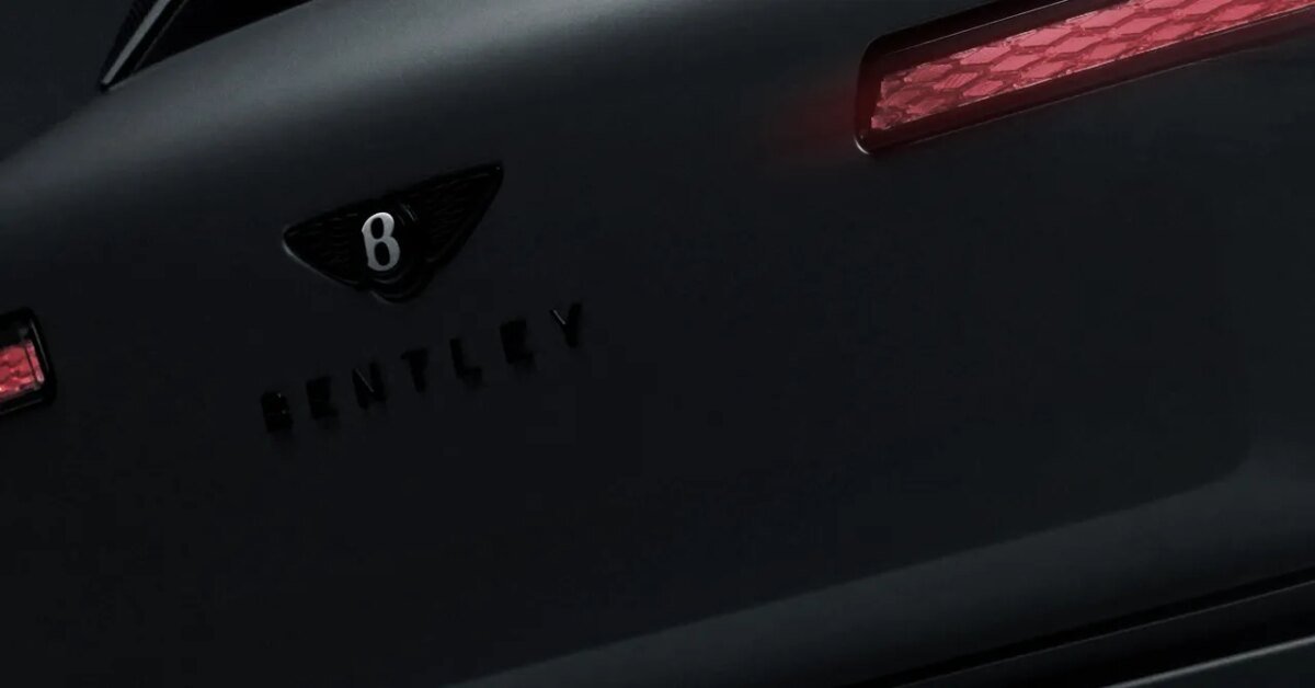 Bentley Torcal EV chega ao mercado com detalhes de preço e desempenho