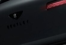Bentley Torcal EV chega ao mercado com detalhes de preço e desempenho