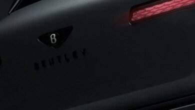 Bentley Torcal EV chega ao mercado com detalhes de preço e desempenho