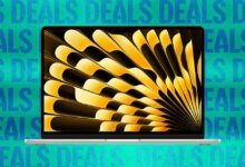 Black Friday de Julho da Best Buy antecipa ofertas antes do outono