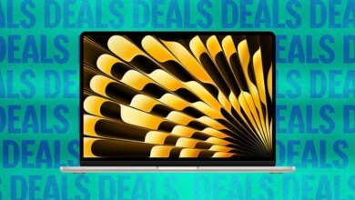 Black Friday de Julho da Best Buy antecipa ofertas antes do outono