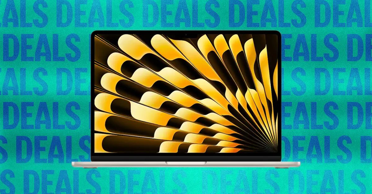 Black Friday de Julho da Best Buy antecipa ofertas antes do outono
