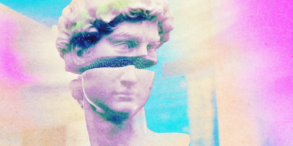 Como funciona o Claude e o futuro dos modelos de IA globais
