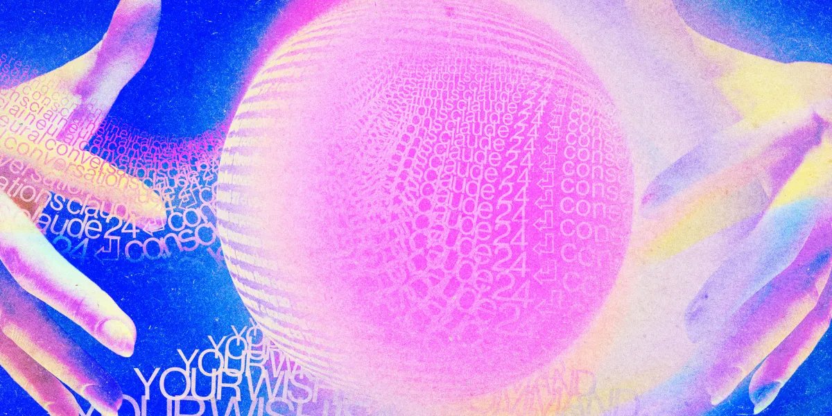 Como funciona o Claude e o plano da OpenAI para um “super app”