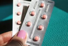Desinformação sobre perimenopausa preocupa; China avança em IA