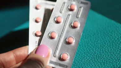 Desinformação sobre perimenopausa preocupa; China avança em IA