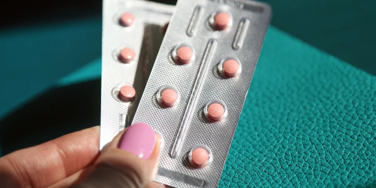 Desinformação sobre perimenopausa preocupa; China avança em IA